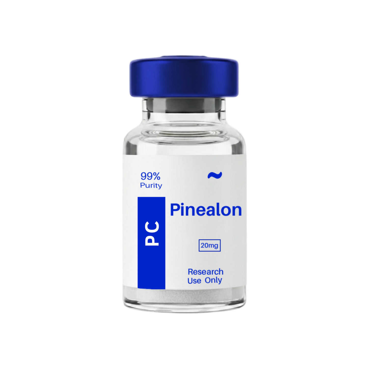 Pinealon